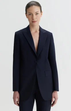Marynarka regular fit - zestaw^Vistula Sale