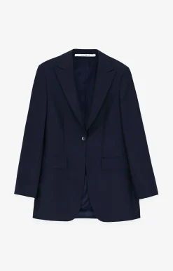 Marynarka regular fit - zestaw^Vistula Sale