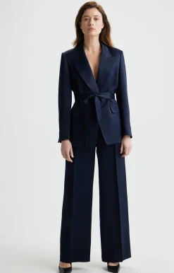 Marynarka regular fit - zestaw^Vistula Sale