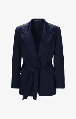 Marynarka regular fit - zestaw^Vistula Sale