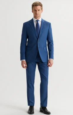Marynarka regular fit - zestaw^Vistula Clearance