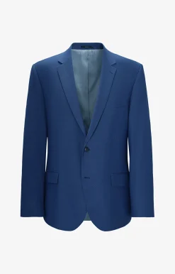 Marynarka regular fit - zestaw^Vistula Clearance