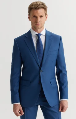 Marynarka regular fit - zestaw^Vistula Clearance