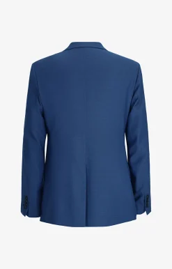 Marynarka regular fit - zestaw^Vistula Clearance