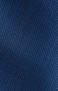 Marynarka regular fit - zestaw^Vistula Clearance