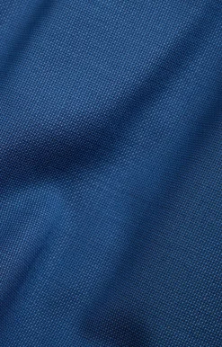 Marynarka regular fit - zestaw^Vistula Clearance
