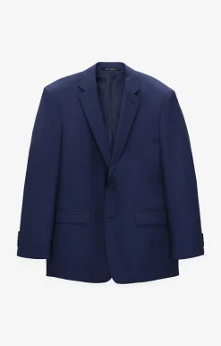 Marynarka regular fit - zestaw^Vistula Discount