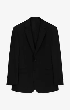Marynarka regular fit - zestaw^Vistula New