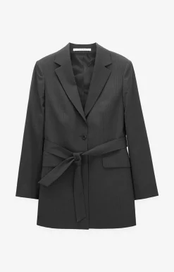 Marynarka relaxed fit - zestaw^Vistula Online