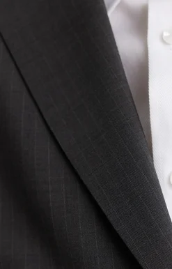 Marynarka relaxed fit - zestaw^Vistula Online