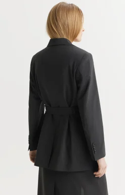 Marynarka relaxed fit - zestaw^Vistula Online