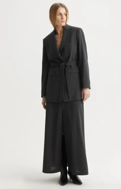 Marynarka relaxed fit - zestaw^Vistula Online