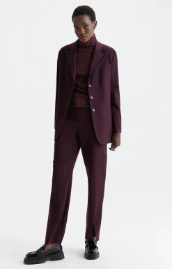 Marynarka relaxed fit - zestaw^Vistula Fashion