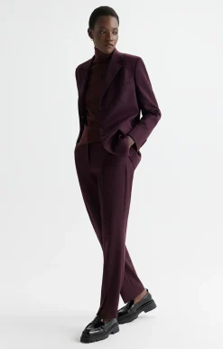 Marynarka relaxed fit - zestaw^Vistula Fashion