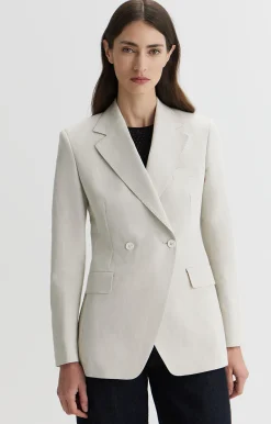 Marynarka slim fit^Vistula New