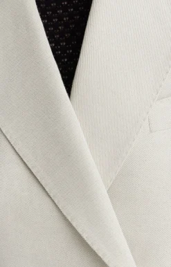 Marynarka slim fit^Vistula New