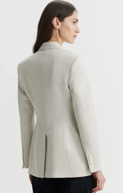 Marynarka slim fit^Vistula New