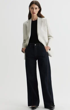 Marynarka slim fit^Vistula New