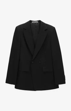 Marynarka slim fit^Vistula Outlet
