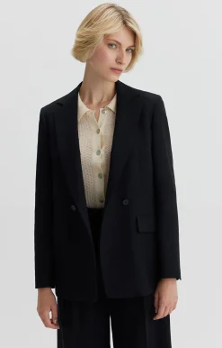 Marynarka slim fit^Vistula Outlet