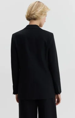 Marynarka slim fit^Vistula Outlet