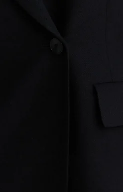 Marynarka slim fit^Vistula Outlet