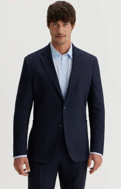 Marynarka slim fit^Vistula Online