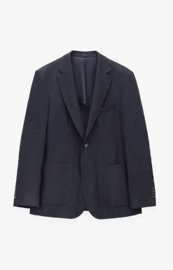 Marynarka slim fit^Vistula Online
