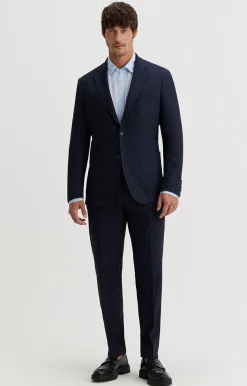 Marynarka slim fit^Vistula Online