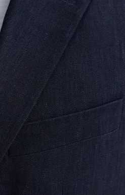 Marynarka slim fit^Vistula Online