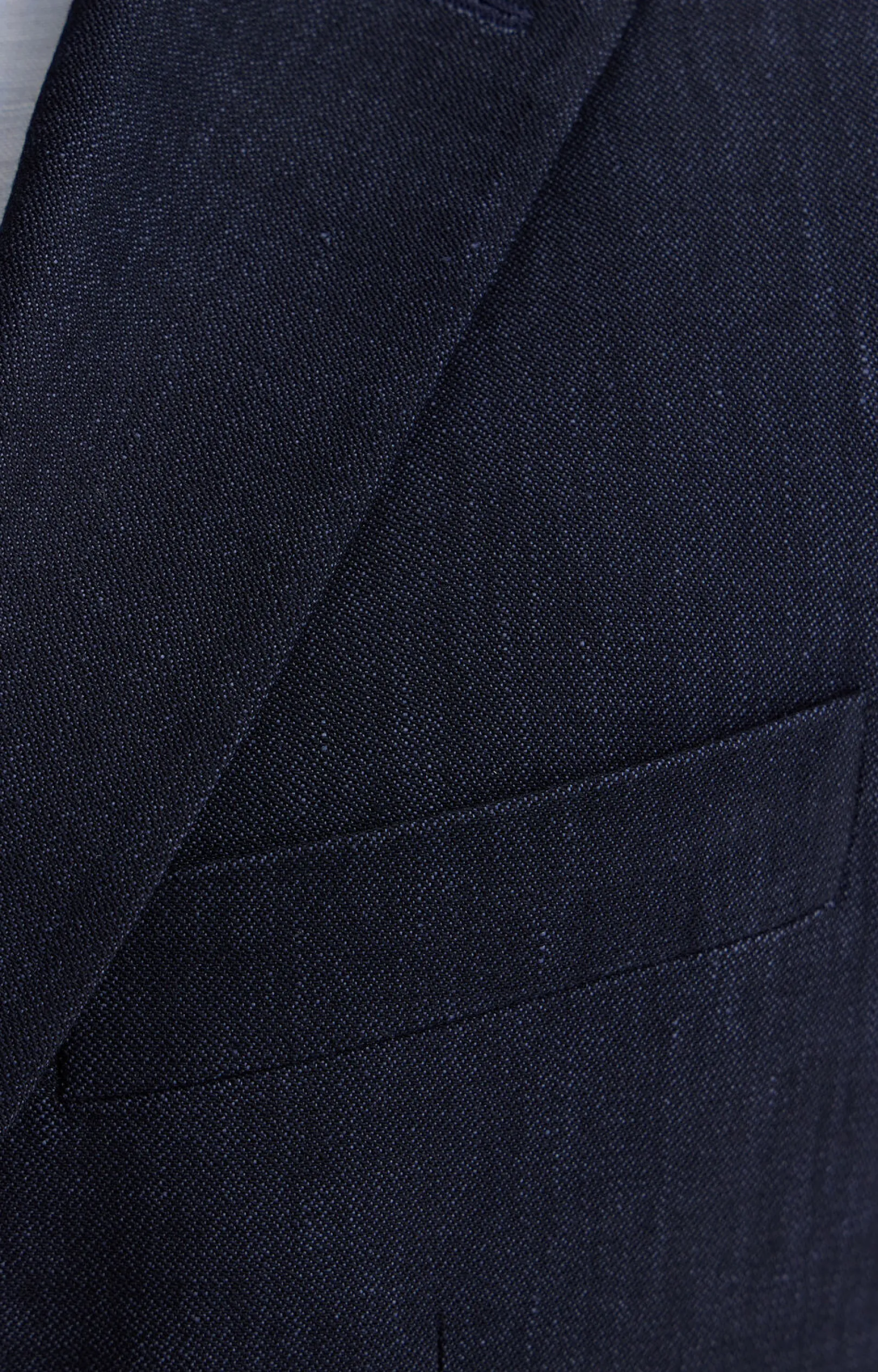 Marynarka slim fit^Vistula Online