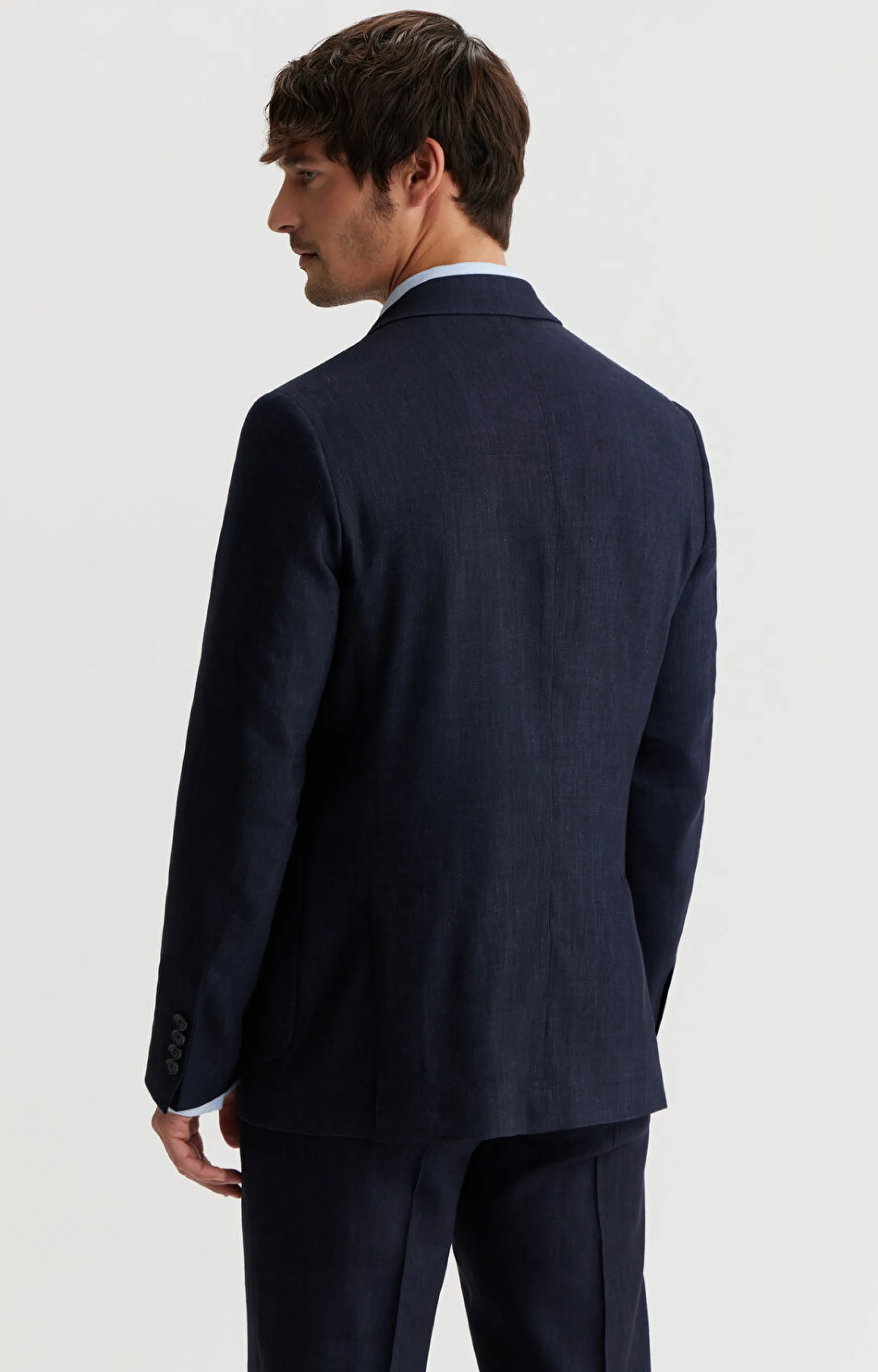 Marynarka slim fit^Vistula Online