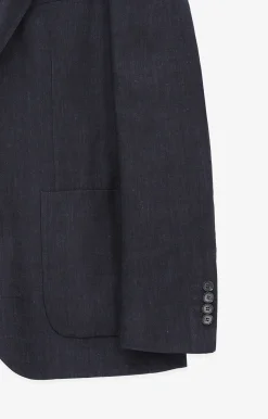 Marynarka slim fit^Vistula Online