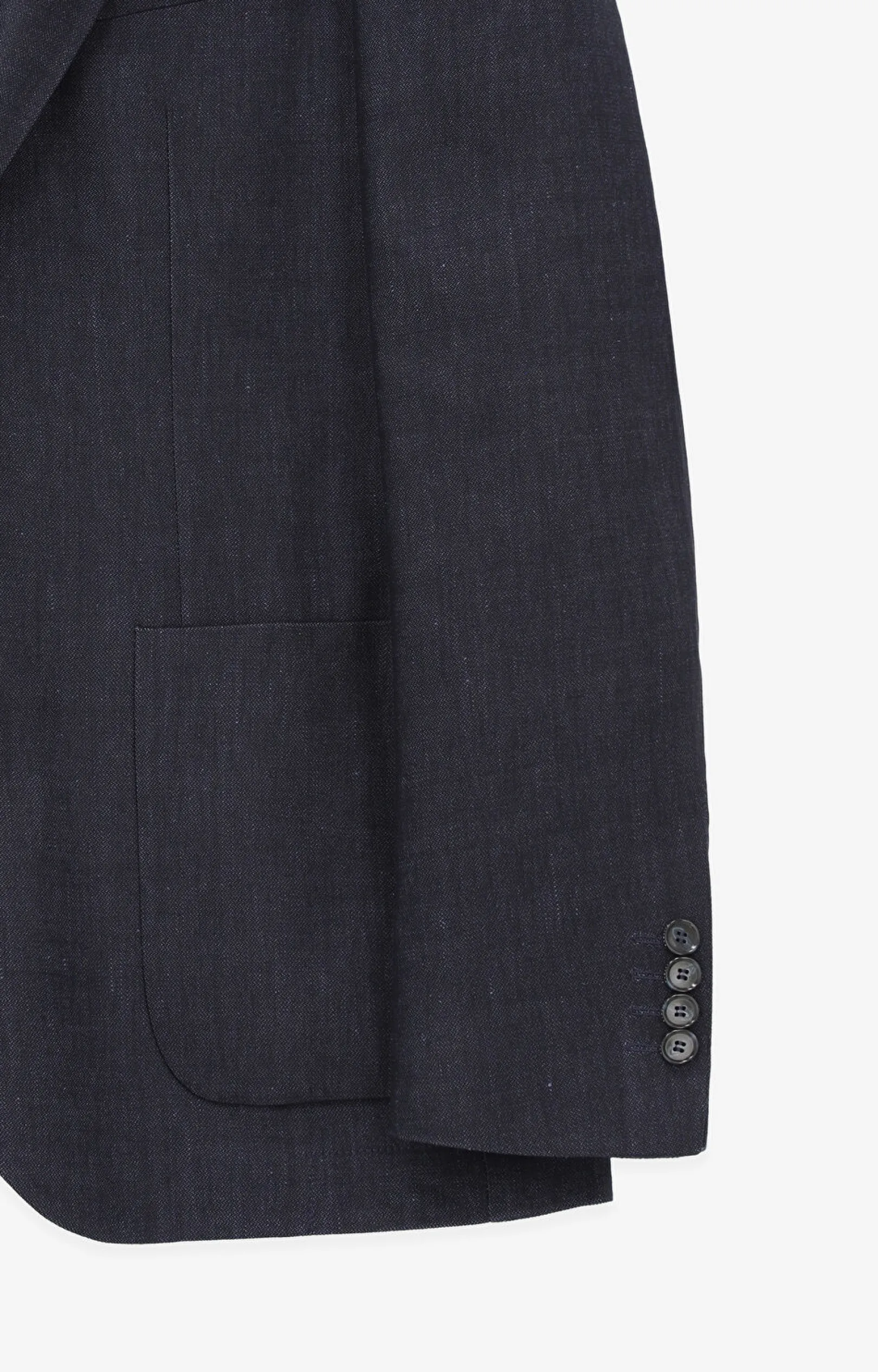 Marynarka slim fit^Vistula Online
