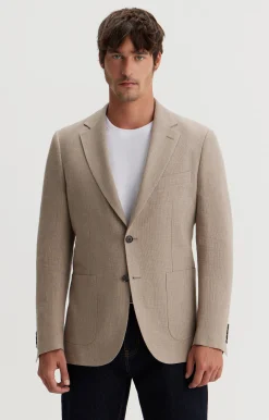 Marynarka slim fit^Vistula Hot