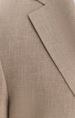 Marynarka slim fit^Vistula Hot