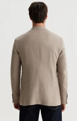 Marynarka slim fit^Vistula Hot