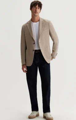 Marynarka slim fit^Vistula Hot