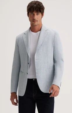 Marynarka slim fit^Vistula Hot