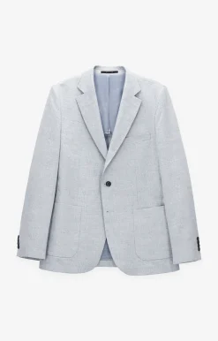 Marynarka slim fit^Vistula Hot