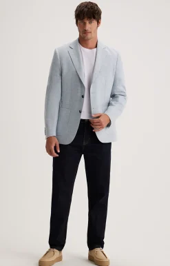 Marynarka slim fit^Vistula Hot