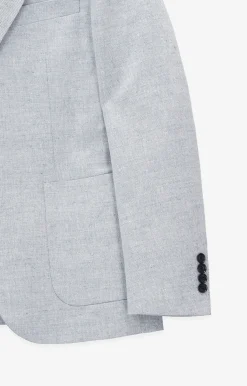 Marynarka slim fit^Vistula Hot