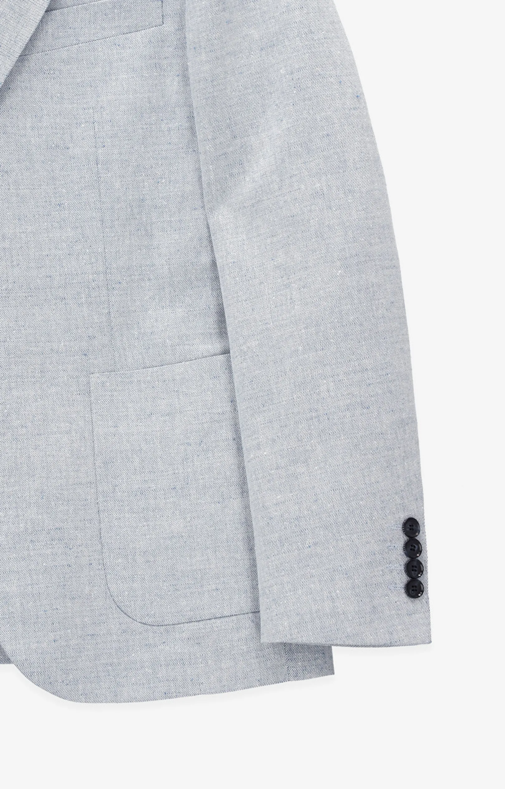 Marynarka slim fit^Vistula Hot
