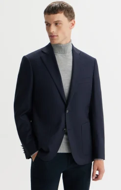 Marynarka slim fit^Vistula New