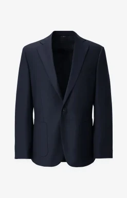 Marynarka slim fit^Vistula New