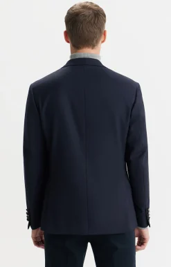 Marynarka slim fit^Vistula New