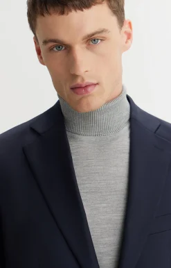 Marynarka slim fit^Vistula New