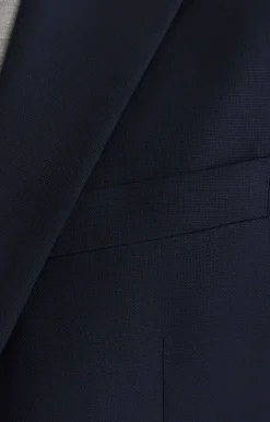 Marynarka slim fit^Vistula New