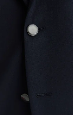 Marynarka slim fit^Vistula New