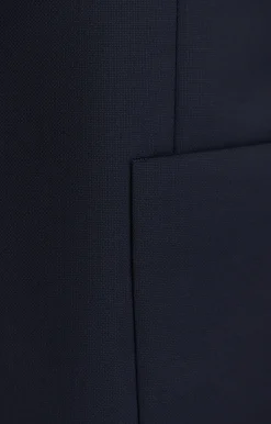 Marynarka slim fit^Vistula New